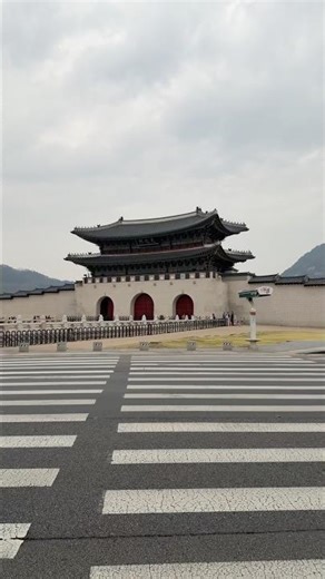 Visit to South Korea | best places in South Korea 🇰🇷