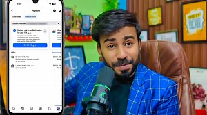 316K views · 9.9K reactions | Facebook Monetization Setup Step By Step | How to Monetize Facebook page Full course #facebook #motivation #selfimprovement #education Disclaimer: This video is created strictly for educational and informational purposes only. It is not intended to promote, encourage, or support any form of harmful activity, fraud, misinformation, or illegal actions. All content is shared in good faith for general awareness. | Saddam Buriro | Facebook