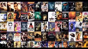 Double Crossbones 1951  watch HD