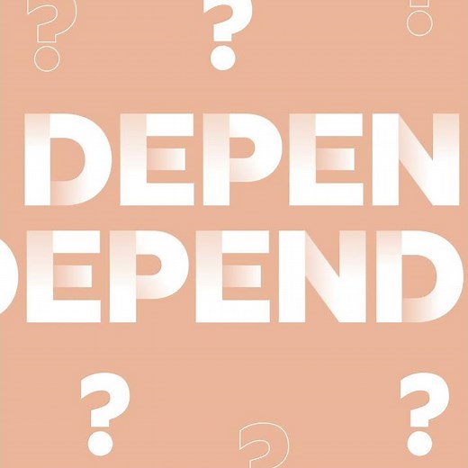 What's Car Dependency? | Transdev