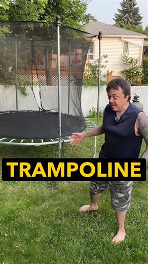 Ninja Kick-Up: Overcoming Crouzon Syndrome with Motivation