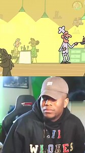 44K views · 816 reactions | funny clips 浪 #foryou #usa #fyp #lamput #newyork #cartoon #trollface #Facebook #fyp #comedy #reels #Viral #usa #trending #funnyshorts #foryou #trollface #reels #OMG #funnyshorts #comedy #respect #cartoon #trending #troling #Real #respect #lamput #troling | Montgomerys | Facebook