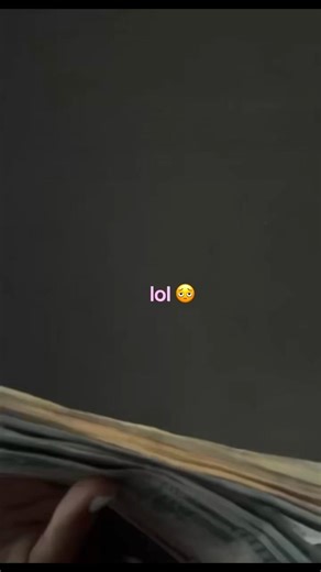 An eternal of bs you know you’ll never mean #fypシ #music #oliviarodrigo #ex#bye