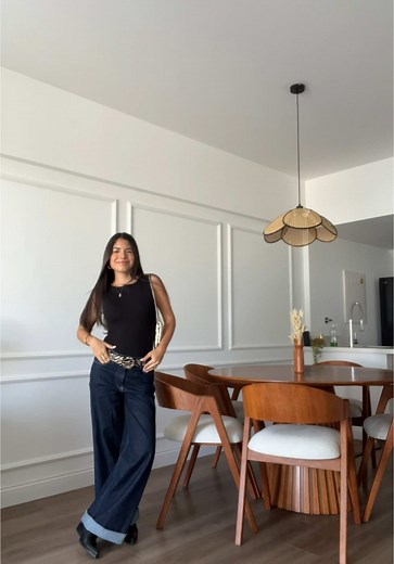 Outfit para salir de fiesta y de yapa un bailecito 🤠🤍 #outfit #outfitinspo #party #outfitoftheday #outfitinspiration #fashioninspo