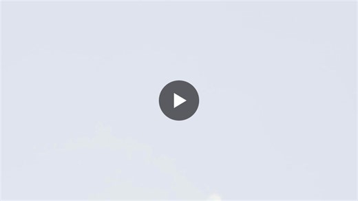 SPATIO project - SESAR JU | SPATIO SESAR3 Fast Track project - U-space Separation Management