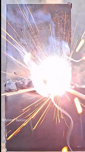 14K views · 67 reactions | Basic Welding That Beginner Welders Must Know #welding #welder | Welder Senior | Facebook