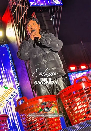 Mitsubishi Eclipse: A Comprehensive Overview