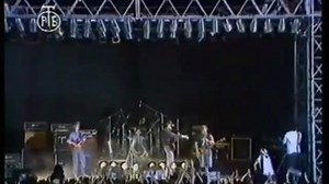 Yu Grupa - Zaboravi 😎🤘 | Ex Yu Rock