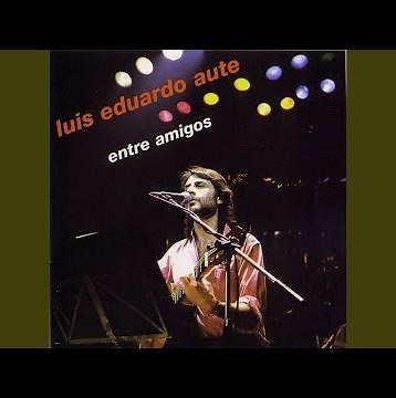 Recordándote (Live)
