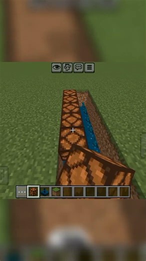 How To Make Japan Foot Steps In Minecraft