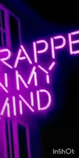 levitating lyrics #music #levitating #entertainment