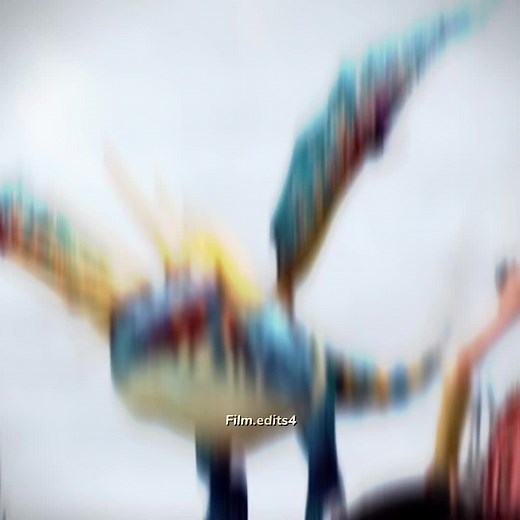 Light Fury Redesign vs Original Design: Which is Better?