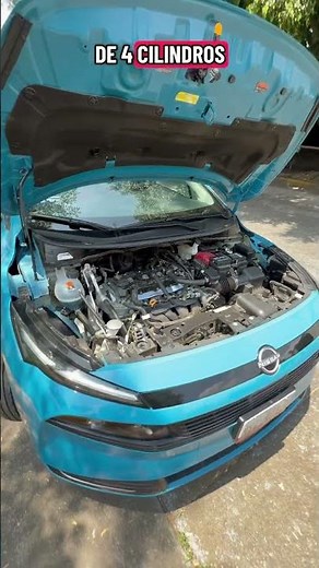 2026 Nissan Versa starting at $309,990 MXN with promotions 1.6L 118 hp engine #cars #nissan #vira...