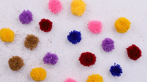 Experiment With Handy Kitchen Hacks