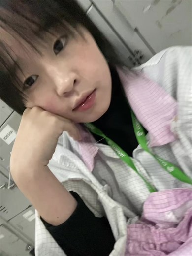 Rét quó mấy pro ơiii 🥲 #xuhuong #compal