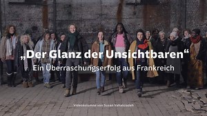 Der Film von Louis-Julien Petit gilt in Frankreich als Überraschungserfolg: Obdachlose Frauen kämpfen gegen die Schließung ihrer Tagesstätte - und das mit Humor und Wärme. | Süddeutsche Zeitung