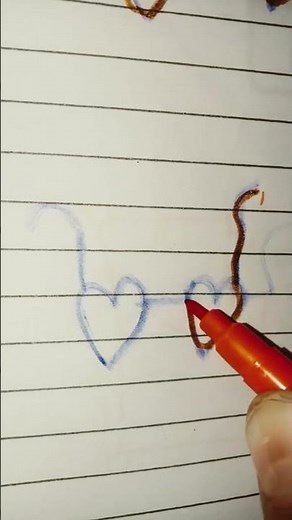 one line draw challenge not completed