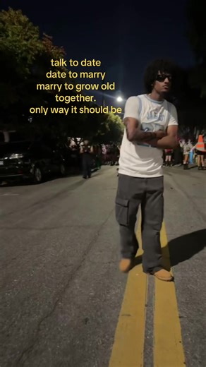 Meaningful Connections in Relationships