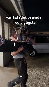 56K views · 237 reactions | Tabita og kaffe !!!  Besøge vores hjemmesider og find din næste bil: https://f.mtr.cool/ygvdcwnnny Music from #Uppbeat https://f.mtr.cool/lqlhhengzy License code: TTPM67ZIM3WMETRL | KJ Auto Auning | Facebook