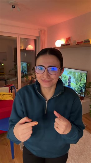 Unterschied zwischen 'ändern' und 'verändern' verstehen