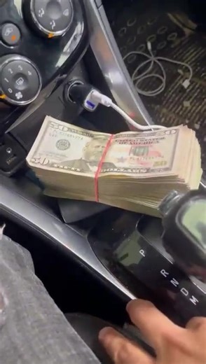 #costarica🇨🇷 #costarica