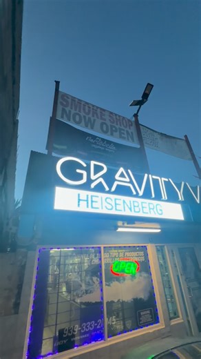 Smart Home Services & Solutions on Reels