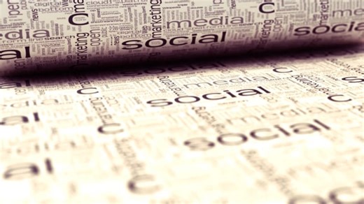 Hue, Lighting, Wall Lights