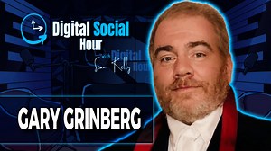 Gary The Numbers Guy Can Predict Your Life Using Numerology | Digital Social Hour