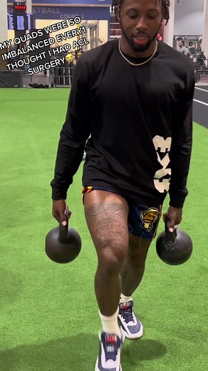 they still not even but rehab been getting me right #basketball #dunk #trackandfield #sports #tvnyii #tonycrosbyy #quads