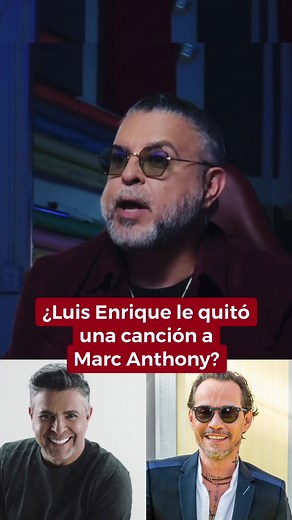 Luis Enrique: The Reality of Life