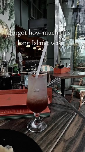 La Parada, Rosebank: Honest Review, Aesthetic 8/10, Food 4/10