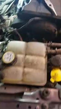 2006 Mazda 3 o2 sensor replacement Part 2