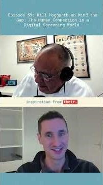 Should AI replace human judgment?