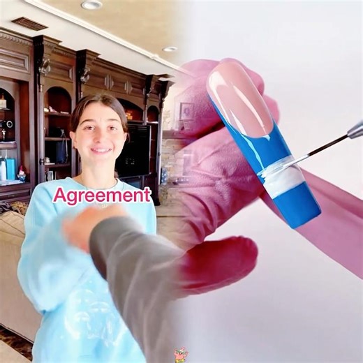 Keemokazi’s mom is not happy with him visiting home 😂