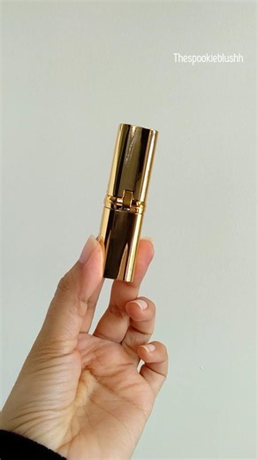 L'oreal Paris Color Riche Satin Lipstick-Worthit💋✨#shorts#youtubeshorts#aesthetic#trending#lipstick