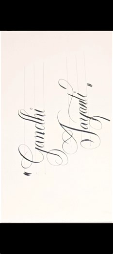 Gandhi Jayanti ✍️✒️#shorts #shortvideo #trending #fyp #reels #gandhiji #viral