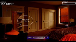 Chapter 2 Remastered