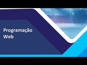 Web Programming Portfolio