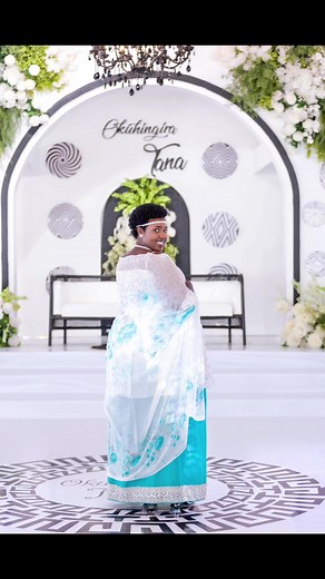 Celebrating Traditional African Weddings and Cultures