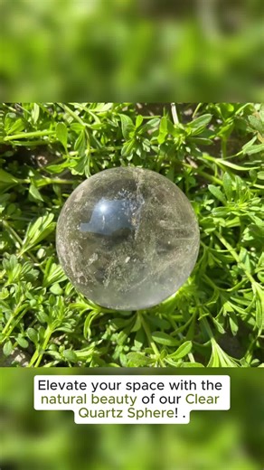 dafacrystal on TikTok