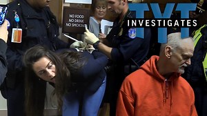 45K views · 36 reactions | "Kill The Bill! Don't Kill Us!": Why We...