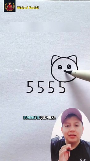 Técnicas Para Que Puedas Dibujar #dibujosalapiz #dibujar #dibujodigital #tecnicas #aprender | Maicol Social