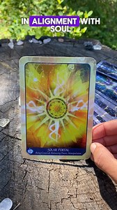 The message from Spirit for you now. ✨️🔮🥰🙏🏼 New here? Hi, I’m Melanie, an angel guide and spiritual teacher here to help you tap into divine wisdom and healing! Comment “HANDBOOK” to get your FREE Angel Card Reading Guide and start receiving accurate guidance from within! 🪽✨ | Ask-Angels.com