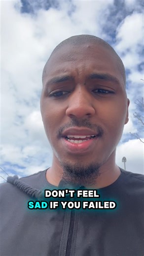 Watch This And Pass Your Next Exam #thebaldmuslim #shorts