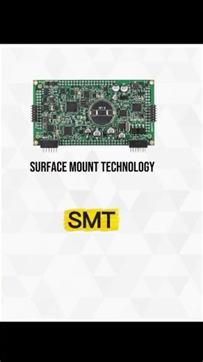 pcb explain in hindi #electronics #pcb #basicelectronic #science #education #experiment #pcbway #pcb