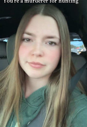 Understanding Female Hunters and Their Passion for Nature