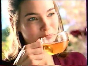 TF1 21 Décembre 2003 Coming Next, 2 Pubs (dont 1 Extrait), 2 BA