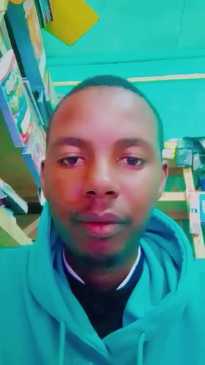 SIMON GRACE (@8simongrace)’s videos with original sound - Vinnie Lagz 🇰🇪