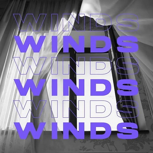 Wind Sound Effects #windsounds #windsoundeffects