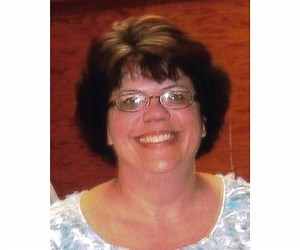 Amy Van Dam Obituary (1968 - 2022) - Dell Rapids, SD - KELOLAND